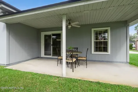 4520 Princess Labeth Court Jacksonville FL 32258
