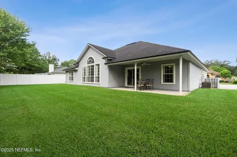 4520 Princess Labeth Court Jacksonville FL 32258