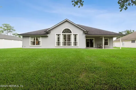 4520 Princess Labeth Court Jacksonville FL 32258