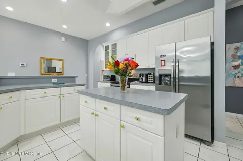 4520 Princess Labeth Court Jacksonville FL 32258
