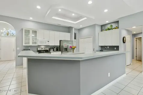 4520 Princess Labeth Court Jacksonville FL 32258