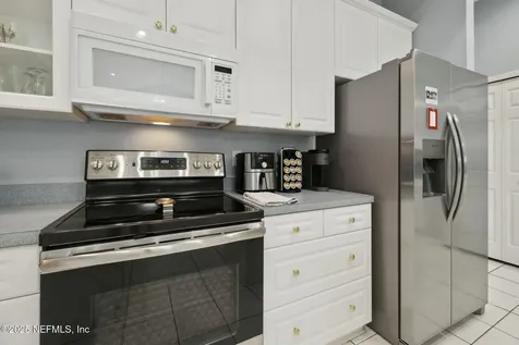 4520 Princess Labeth Court Jacksonville FL 32258