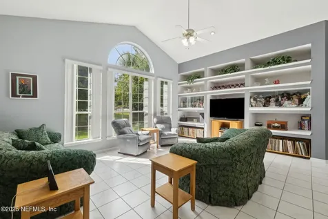 4520 Princess Labeth Court Jacksonville FL 32258