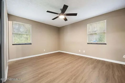 252 Spring Forest Avenue Jacksonville FL 32216