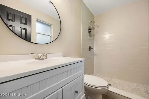 252 Spring Forest Avenue Jacksonville FL 32216