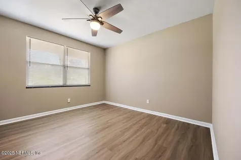 252 Spring Forest Avenue Jacksonville FL 32216