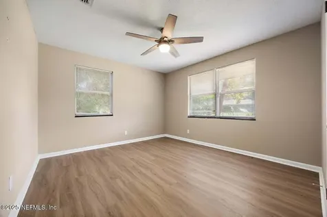 252 Spring Forest Avenue Jacksonville FL 32216