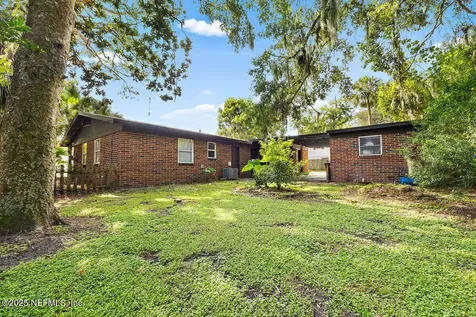 252 Spring Forest Avenue Jacksonville FL 32216