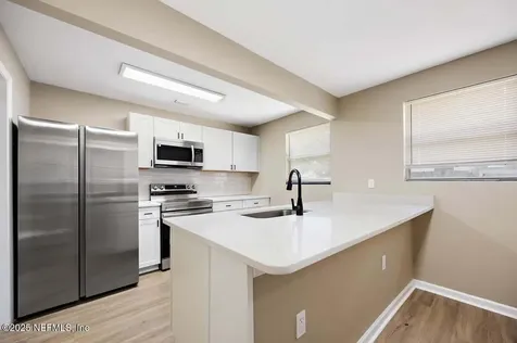 252 Spring Forest Avenue Jacksonville FL 32216