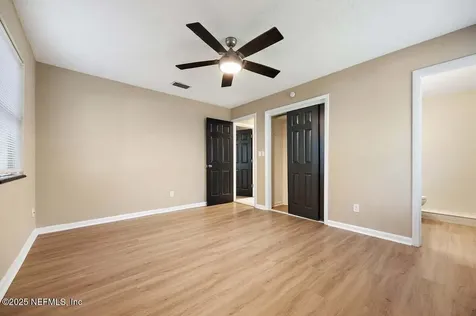 252 Spring Forest Avenue Jacksonville FL 32216