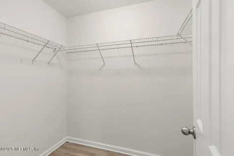 8231 Hewitt Street Jacksonville FL 32244