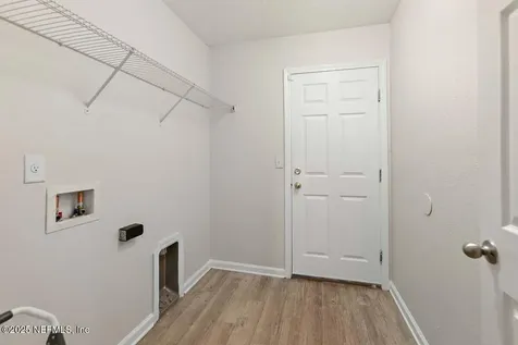 8231 Hewitt Street Jacksonville FL 32244