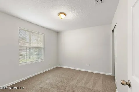 8231 Hewitt Street Jacksonville FL 32244