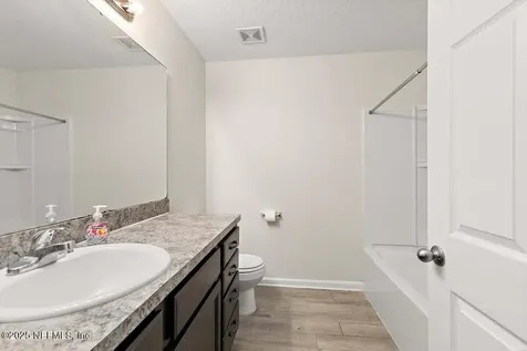 8231 Hewitt Street Jacksonville FL 32244