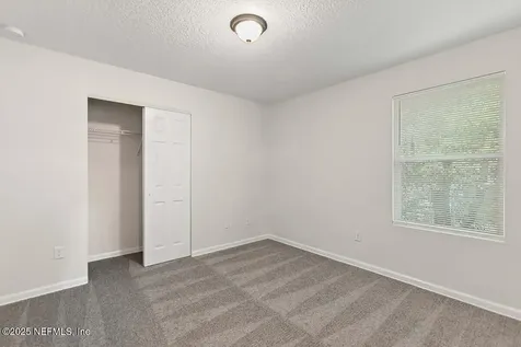 8231 Hewitt Street Jacksonville FL 32244