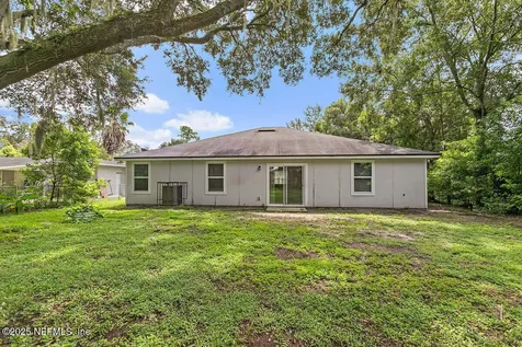 8231 Hewitt Street Jacksonville FL 32244