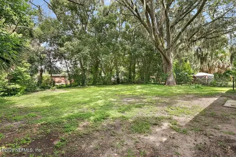 8231 Hewitt Street Jacksonville FL 32244