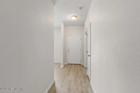 8231 Hewitt Street Jacksonville FL 32244