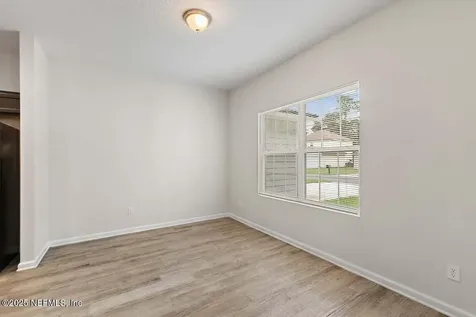 8231 Hewitt Street Jacksonville FL 32244