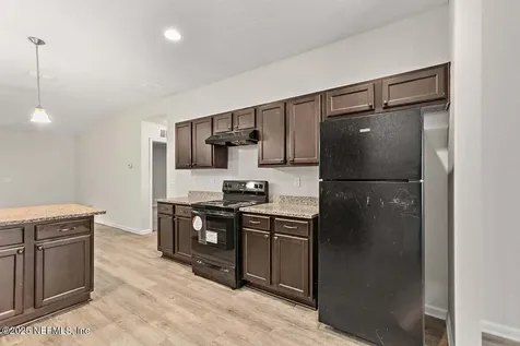 8231 Hewitt Street Jacksonville FL 32244