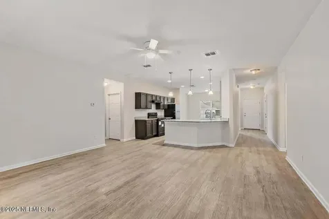 8231 Hewitt Street Jacksonville FL 32244