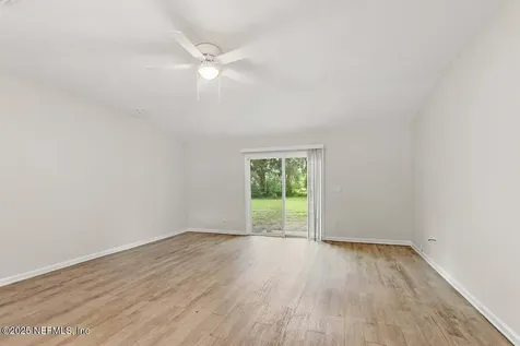 8231 Hewitt Street Jacksonville FL 32244
