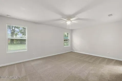 8231 Hewitt Street Jacksonville FL 32244
