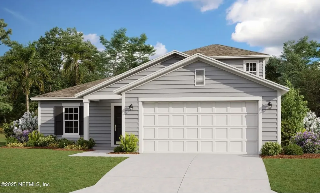 5773 Lagoon Cruise Way Jacksonville FL 32234