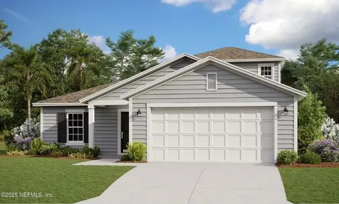 5773 Lagoon Cruise Way Jacksonville FL 32234