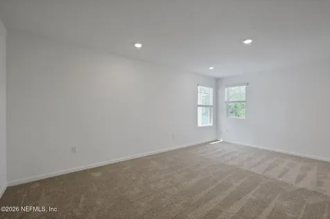 5789 Lagoon Cruise Way Jacksonville FL 32234