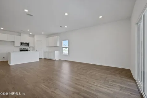 5789 Lagoon Cruise Way Jacksonville FL 32234