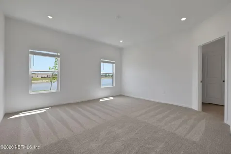 5789 Lagoon Cruise Way Jacksonville FL 32234