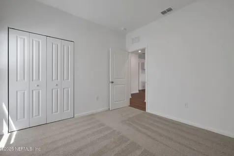 5789 Lagoon Cruise Way Jacksonville FL 32234