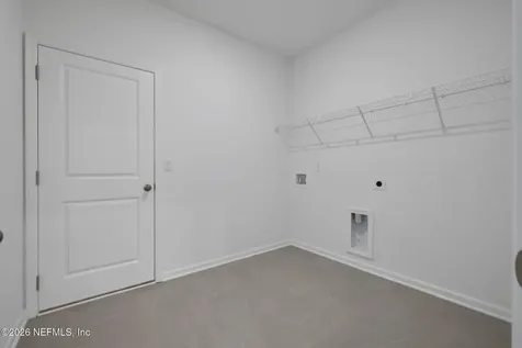 5789 Lagoon Cruise Way Jacksonville FL 32234