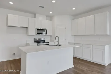 5789 Lagoon Cruise Way Jacksonville FL 32234