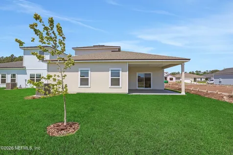5789 Lagoon Cruise Way Jacksonville FL 32234