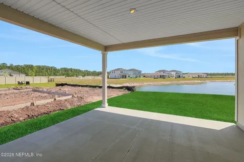 5789 Lagoon Cruise Way Jacksonville FL 32234