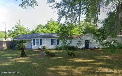 4759 Birkenhead Road Jacksonville FL 32210