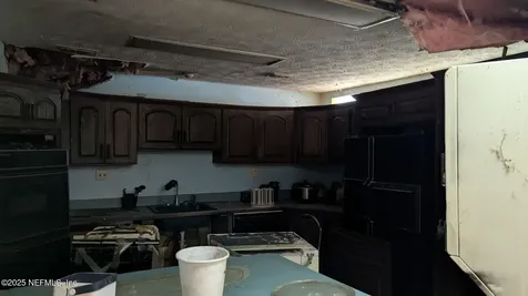 4759 Birkenhead Road Jacksonville FL 32210