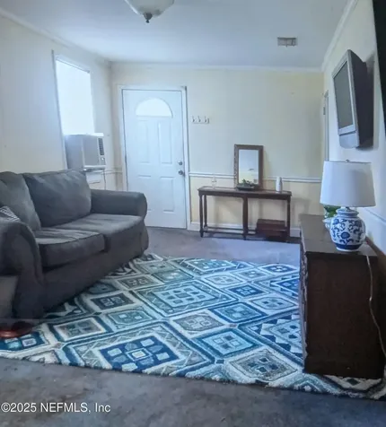 4759 Birkenhead Road Jacksonville FL 32210