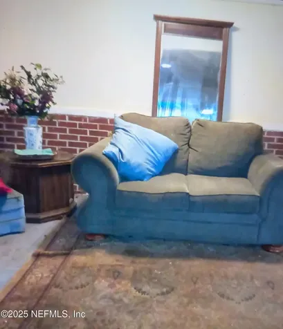 4759 Birkenhead Road Jacksonville FL 32210