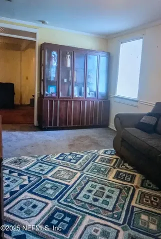 4759 Birkenhead Road Jacksonville FL 32210