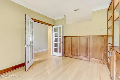 12627 Kirkby Court Jacksonville FL 32225