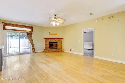 12627 Kirkby Court Jacksonville FL 32225