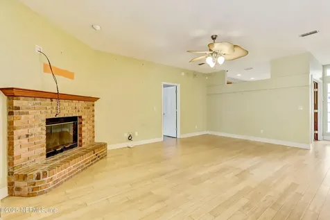 12627 Kirkby Court Jacksonville FL 32225
