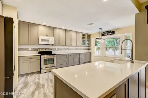 12627 Kirkby Court Jacksonville FL 32225