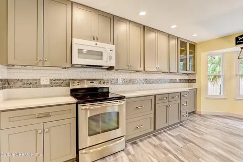 12627 Kirkby Court Jacksonville FL 32225