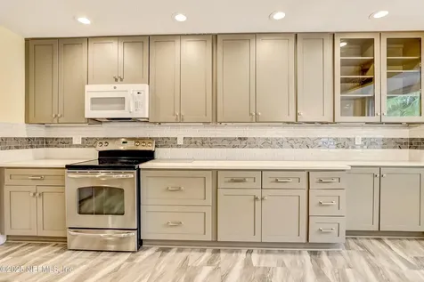 12627 Kirkby Court Jacksonville FL 32225