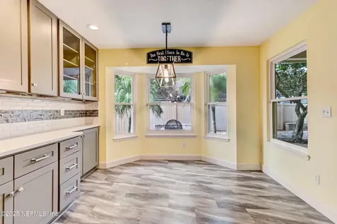 12627 Kirkby Court Jacksonville FL 32225