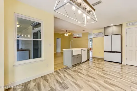 12627 Kirkby Court Jacksonville FL 32225